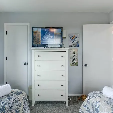 Tatil Evi Lovely Verol