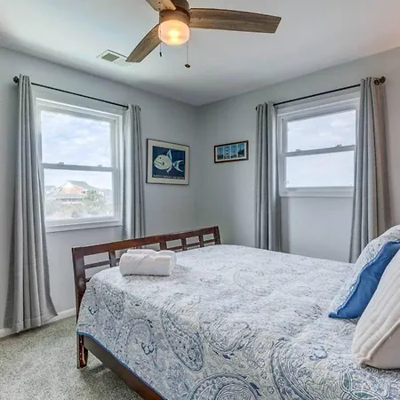 Lovely Verol Saint-Tropez