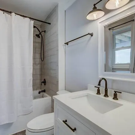 Lovely Verol Tatil Evi