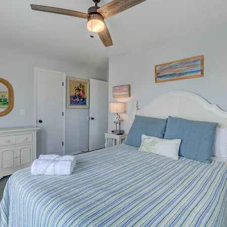 Lovely Verol Tatil Evi Saint-Tropez