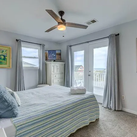 Lovely Verol Saint-Tropez