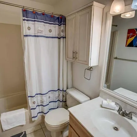 Lovely Verol Tatil Evi Saint-Tropez