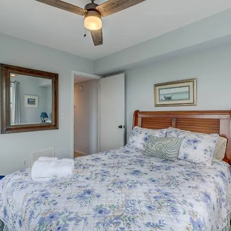 Tatil Evi Lovely Verol