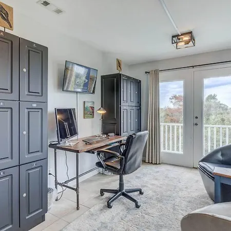 Lovely Verol Saint-Tropez