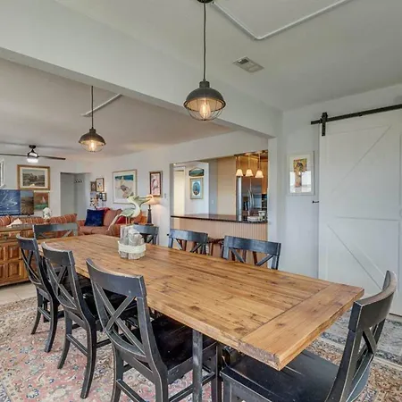 Lovely Verol Tatil Evi