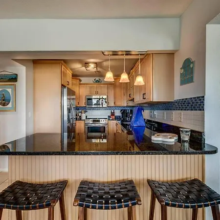 Lovely Verol Tatil Evi *