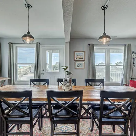 Lovely Verol Tatil Evi *